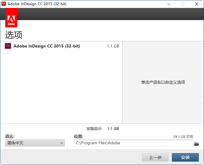 202201291153056352080006