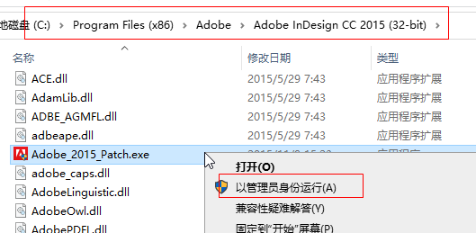 202201291153078144560009