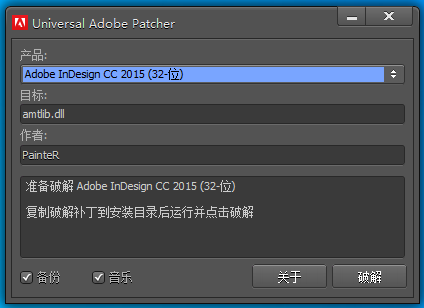 202201291153085198740010