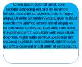 202201291153099641950012