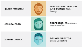 202201291153114705760014