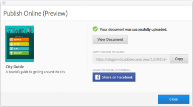 202201291153125291800015