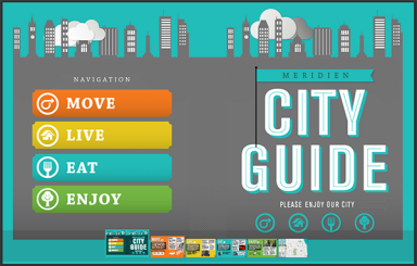 202201291153218471730016