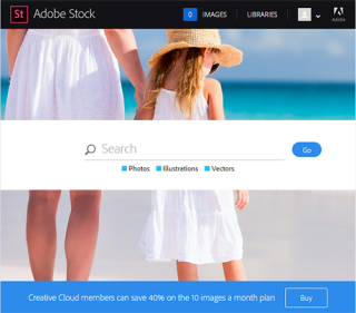 202201291153227436500017