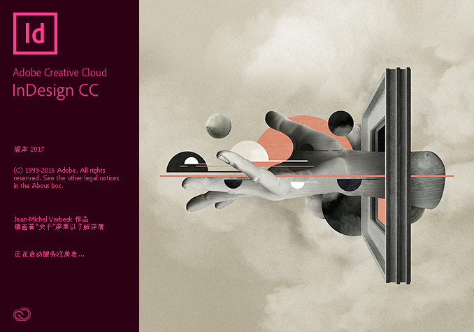 202201291153272972920000