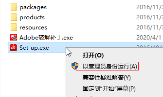 202201291153281164710001