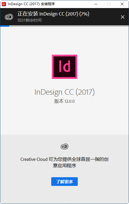 202201291153297751280002