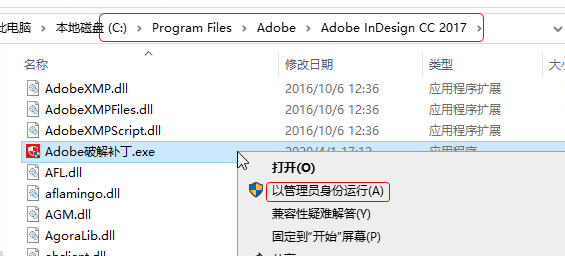202201291153314791480004