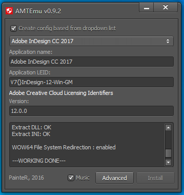 202201291153351546950007