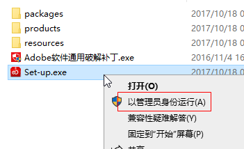 202201291153398946930001