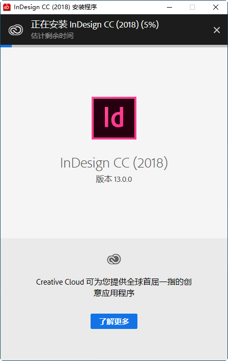 202201291153405787420002