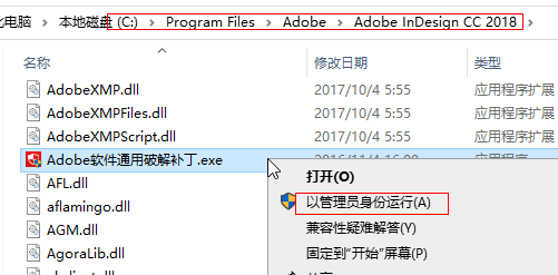 202201291153413323030003