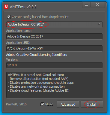 202201291153423412480004