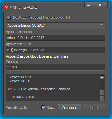 202201291153441019740006