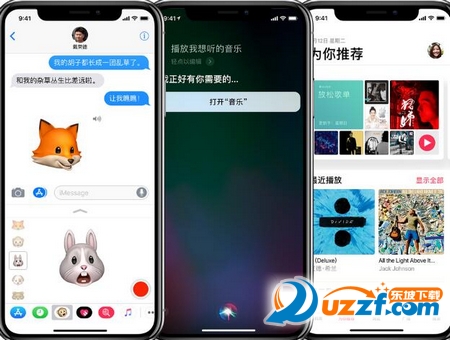 202201291153488304060000