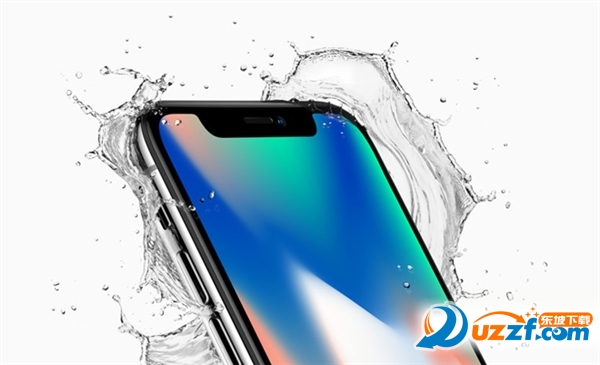 202201291153499876040002