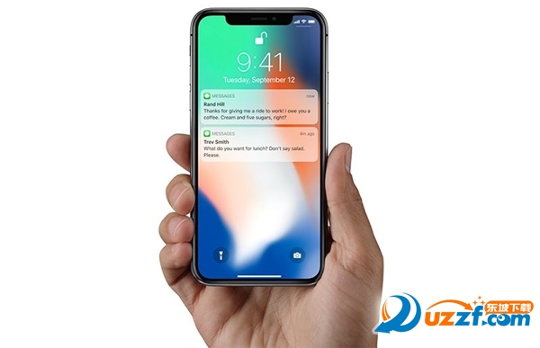 202201291153507661980003