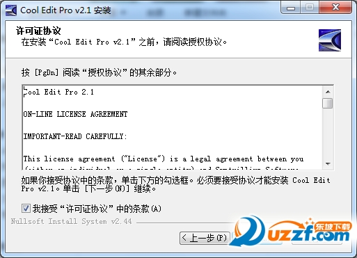 202201291153547493150001