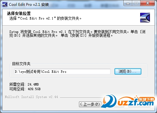 202201291153581383440002