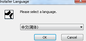 202201291154360060780000