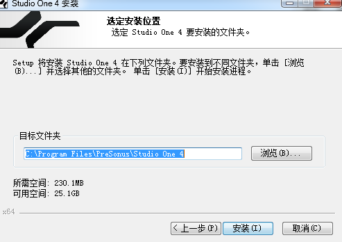 202201291154366943300001