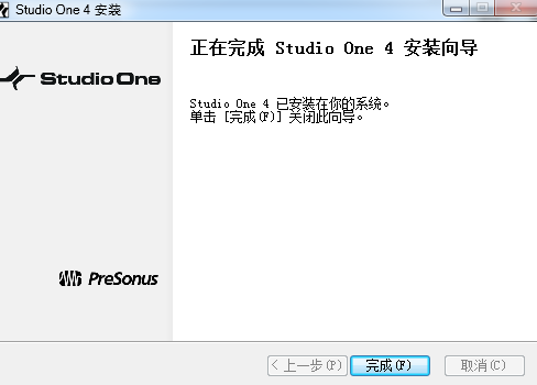 202201291154374226470002