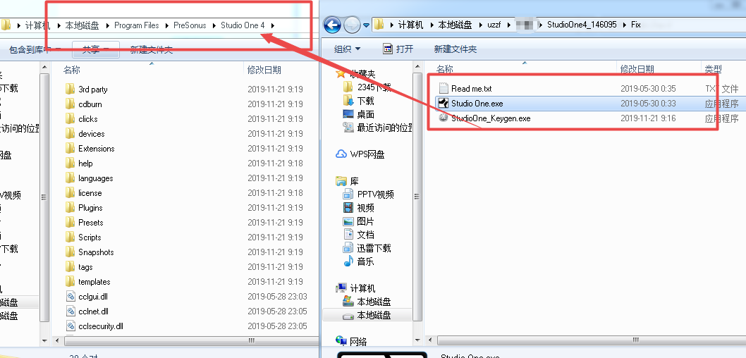 202201291154392598350003