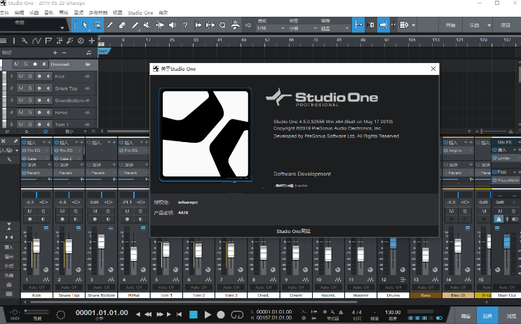 202201291154416798350005