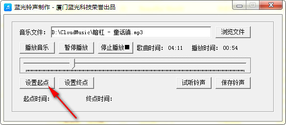 202201291154527657870001