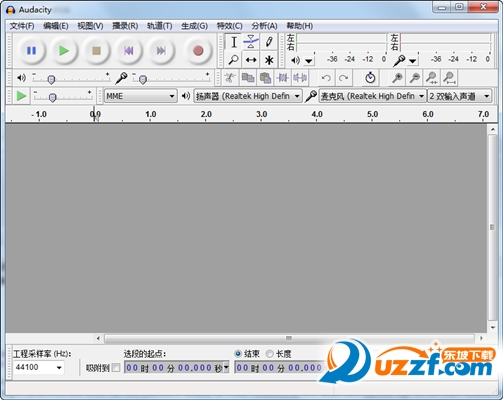 202201291154579874630000