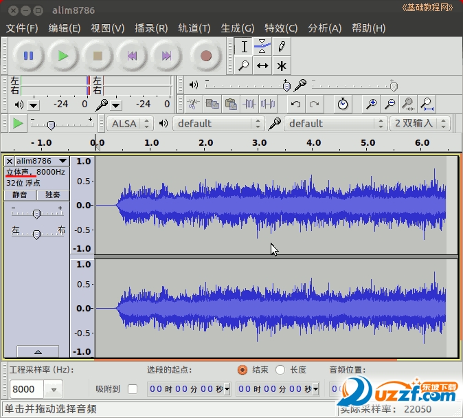 202201291154593753700001