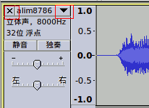 202201291155054209680006