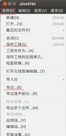 202201291155064113170007