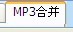 202201291155136577430003