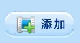 202201291155142924220004