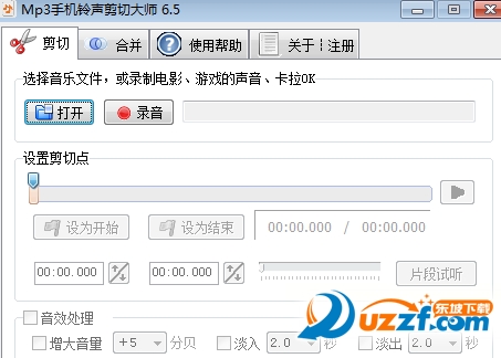 202201291155256686560000