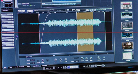 202201291155485485490000