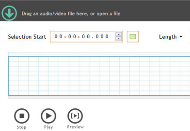 202201291155597363590000