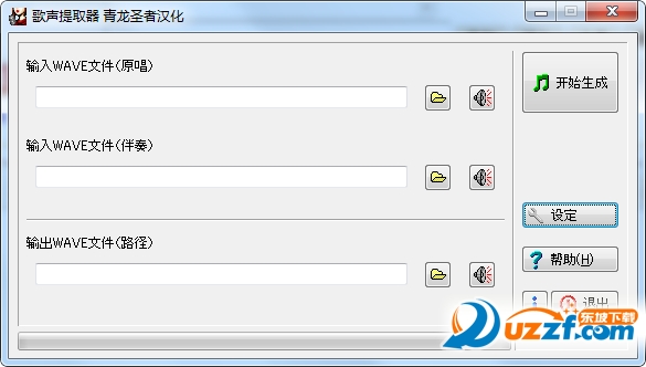 202201291156375774140000