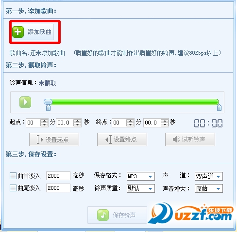 202201291156417161510000