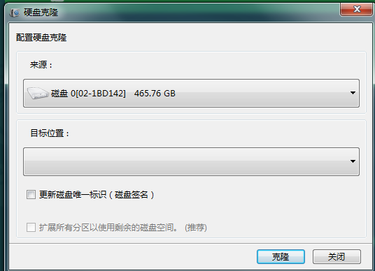 202201291159009448670001