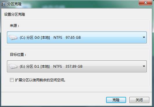 202201291159026823290002