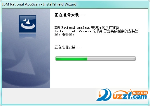 202201291159251641070000