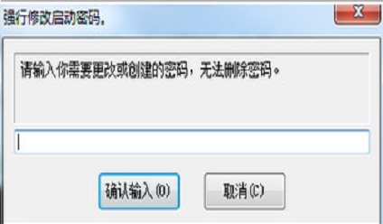202201291159285582960000