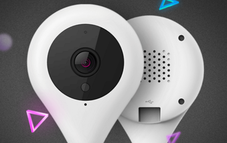 202201291159315740250000