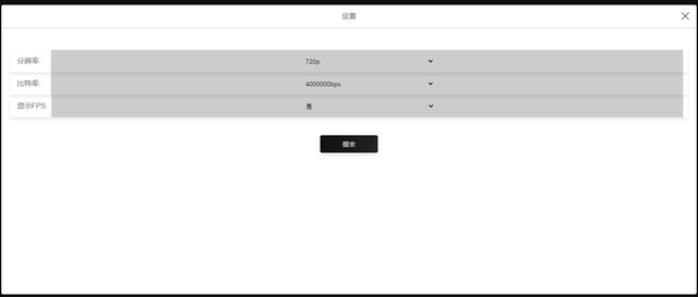 202201291200049056190005