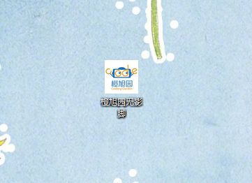 202201291200307224030001