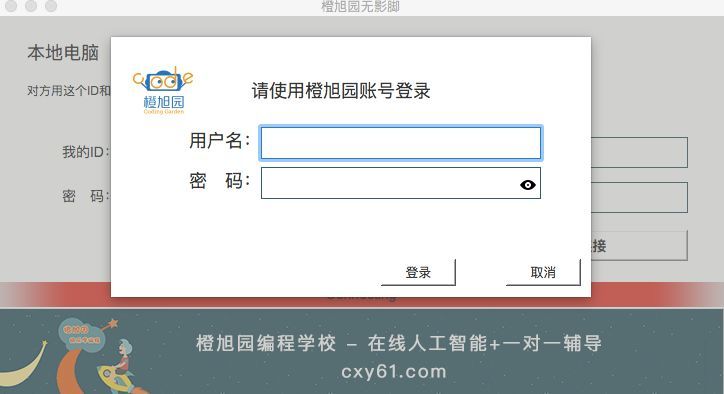 202201291200314192210002