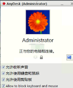 202201291201202089800004