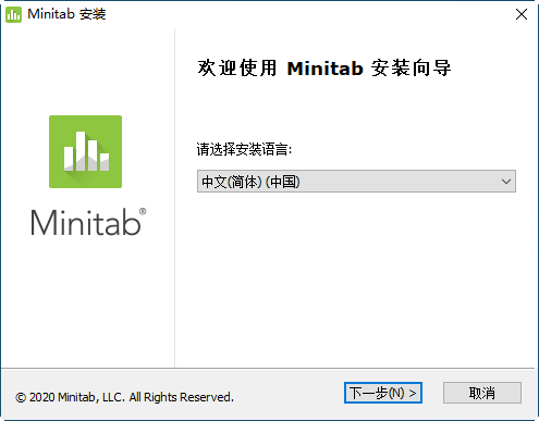 202201291205213626080000